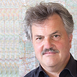  Dieter Wolfmeier