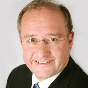  Andreas Hallweger